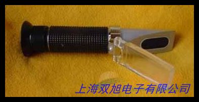 �ֳ��۹�x�ǶȜy���x0-32% ����x�y�Ƕ� �������z�yʹ��Ҫ��