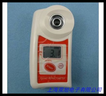 �ֳ�ʽ�۹�x ���Ѿ��Ƕ�/�ƶ�Ӌ �ƾ���Ȝy���x �Ƕ�Ӌ ��ȃxʹ��Ҫ��