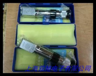 �ֳ�ʽ�۹�x ���Ѿ��Ƕ�/�ƶ�Ӌ �ƾ���Ȝy���x �Ƕ�Ӌ ��ȃxʹ��Ҫ��