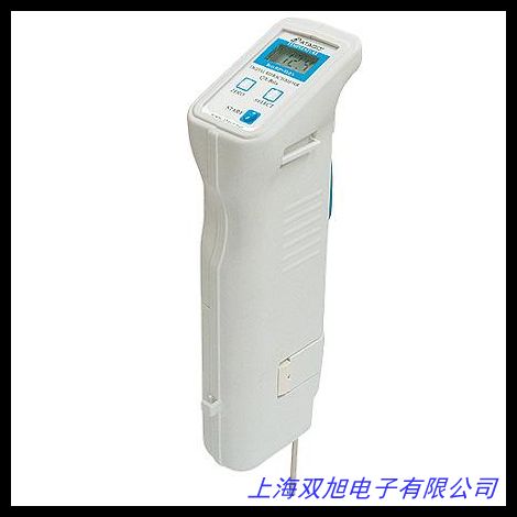 ����x�y�ƾ� �Ƕ�Ӌ�۹�x ���ۜyԇ�x �ֱֳ��c�xʹ��Ҫ��