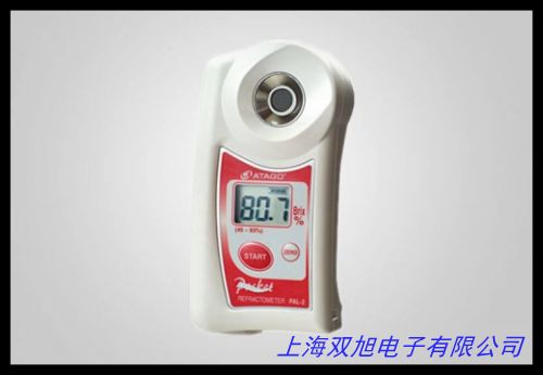 �ֳ�ʽ�۹�x ���Ѿ��Ƕ�/�ƶ�Ӌ �ƾ���Ȝy���x �Ƕ�Ӌ ��ȃxʹ��Ҫ��