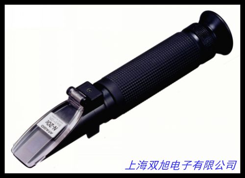 �ֳ�ʽ����xơ���۹�x ��ѿ֭���Ӌ �y�ǃx 0-32%�p�̶��Ƕ�Ӌʹ��Ҫ��