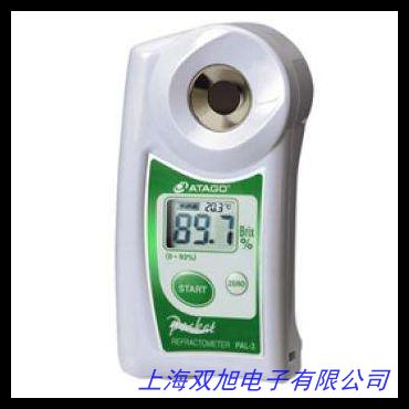 �ֳ�ʽ�۹�x ����x �Ƕ�Ӌ �Ƕȃx 0-10% �ֳ�����Ӌʹ��Ҫ��