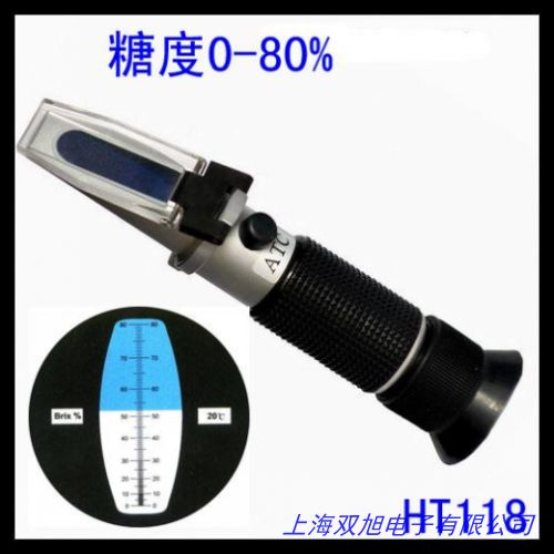 �ֳ�ʽ����xơ���۹�x ��ѿ֭���Ӌ �y�ǃx 0-32%�p�̶��Ƕ�Ӌʹ��Ҫ��