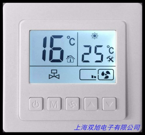 WK-01BRA 經濟智能型溫控儀器 48*48mm使用要求