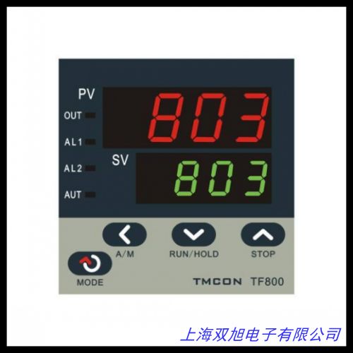  ZNHW-I  400�� ���ܿ؜؃x �ؿ؃xʹ��Ҫ��